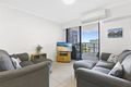 Property photo of 602/11 Norman Street Southport QLD 4215