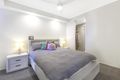Property photo of 602/11 Norman Street Southport QLD 4215