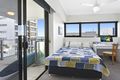 Property photo of 602/11 Norman Street Southport QLD 4215