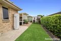 Property photo of 1/1 Davenport Road Shoalhaven Heads NSW 2535