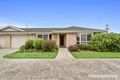 Property photo of 1/1 Davenport Road Shoalhaven Heads NSW 2535