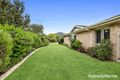 Property photo of 1/1 Davenport Road Shoalhaven Heads NSW 2535