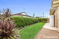 Property photo of 1/1 Davenport Road Shoalhaven Heads NSW 2535