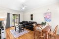 Property photo of 92 Best Road Seven Hills NSW 2147