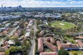 Property photo of 16/32 Dunmore Terrace Auchenflower QLD 4066