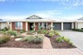 Property photo of 6 Hannah Road Munno Para West SA 5115
