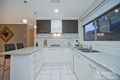 Property photo of 15 Ash Crescent Pakenham VIC 3810