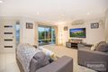 Property photo of 15 Ash Crescent Pakenham VIC 3810