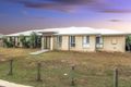 Property photo of 50 Central Green Drive Narangba QLD 4504