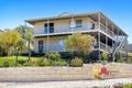 Property photo of 18 Waterway Road Preston Beach WA 6215