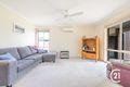 Property photo of 32 Alfred Avenue Echuca VIC 3564