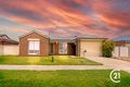 Property photo of 32 Alfred Avenue Echuca VIC 3564