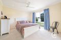 Property photo of 32 Alfred Avenue Echuca VIC 3564