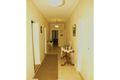 Property photo of 179 Wellington Street East Northam WA 6401