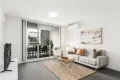 Property photo of 33/610-618 New Canterbury Road Hurlstone Park NSW 2193