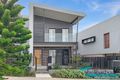 Property photo of 195 Harbour Boulevard Shell Cove NSW 2529