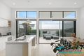 Property photo of 195 Harbour Boulevard Shell Cove NSW 2529