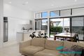 Property photo of 195 Harbour Boulevard Shell Cove NSW 2529