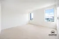 Property photo of 18 Twynam Road Clyde North VIC 3978