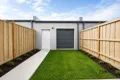 Property photo of 18 Twynam Road Clyde North VIC 3978