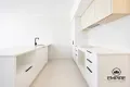 Property photo of 18 Twynam Road Clyde North VIC 3978