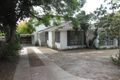 Property photo of 2/33 Alicia Street Hampton VIC 3188