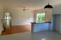 Property photo of 25 Harper Street Northcote VIC 3070