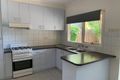 Property photo of 25 Harper Street Northcote VIC 3070