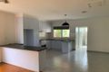 Property photo of 25 Harper Street Northcote VIC 3070