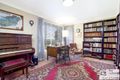 Property photo of 36 Selkirk Street Winston Hills NSW 2153
