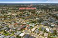 Property photo of 11 Akins Rise Golden Square VIC 3555