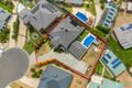 Property photo of 11 Akins Rise Golden Square VIC 3555