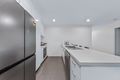 Property photo of 60 Macarthur Drive Cannonvale QLD 4802