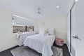 Property photo of 60 Macarthur Drive Cannonvale QLD 4802