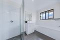Property photo of 60 Macarthur Drive Cannonvale QLD 4802