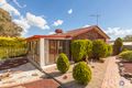 Property photo of 26 Jauncey Court Charnwood ACT 2615