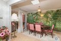 Property photo of 26 Jauncey Court Charnwood ACT 2615