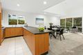 Property photo of 17 Hylton Crescent Rosanna VIC 3084