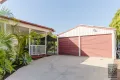 Property photo of 28 Wall Street Bundamba QLD 4304