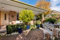 Property photo of 22 Guginya Crescent Ngunnawal ACT 2913