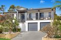 Property photo of 2 Collins Way Flinders NSW 2529