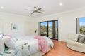 Property photo of 2 Collins Way Flinders NSW 2529