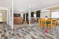 Property photo of 18 Waterway Road Preston Beach WA 6215