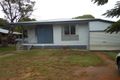 Property photo of 10 Connor Drive Moranbah QLD 4744