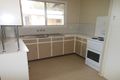 Property photo of 10 Connor Drive Moranbah QLD 4744