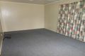 Property photo of 10 Connor Drive Moranbah QLD 4744
