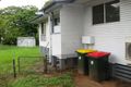 Property photo of 10 Connor Drive Moranbah QLD 4744