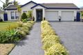 Property photo of 36 George Francis Drive Mount Compass SA 5210