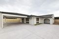 Property photo of 31 Piercy Way Kardinya WA 6163