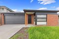 Property photo of 10 Princes Circuit Wallan VIC 3756